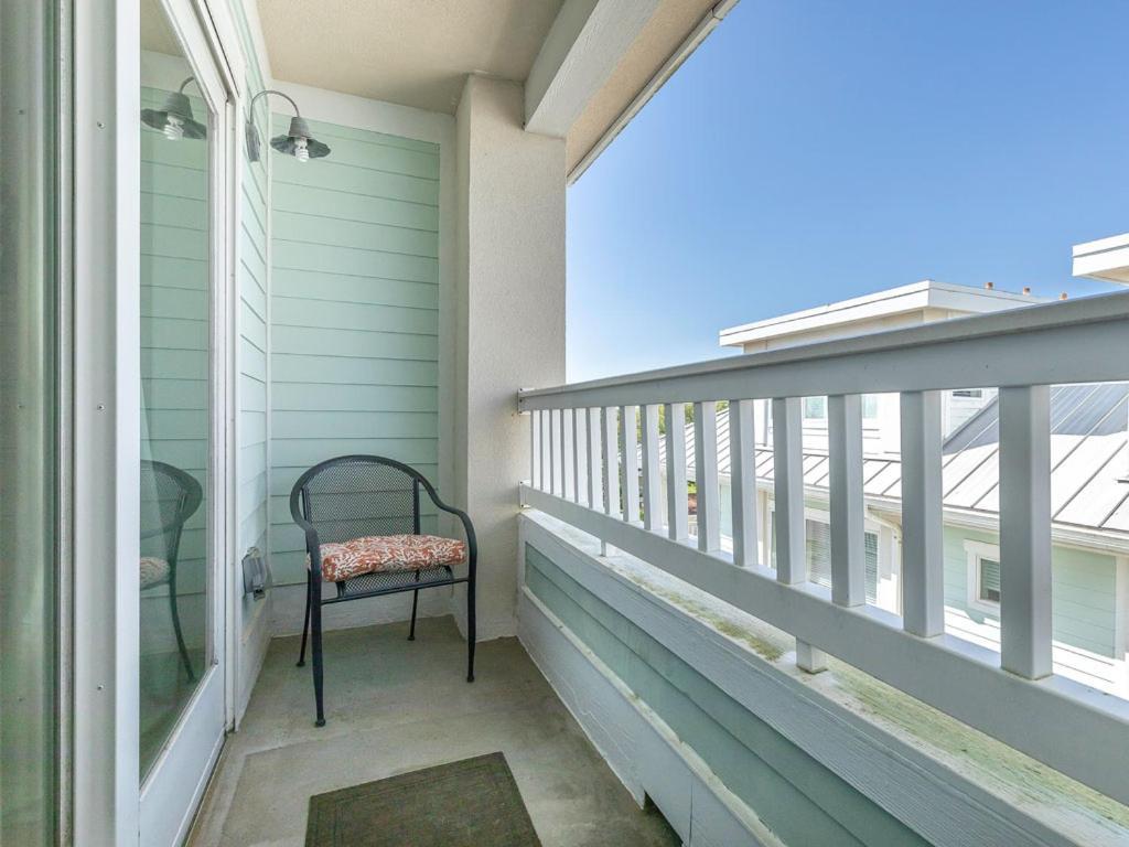 Captains Watch 17 Tybee Island Exteriér fotografie